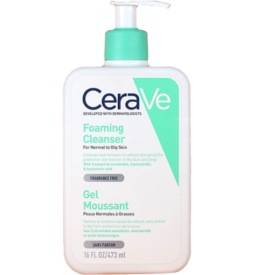 cerave-foaming-cleanser-473ml